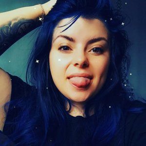 Meet your Posher, Veronica